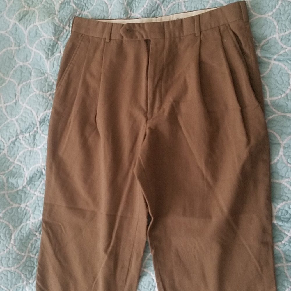 Nautica dress pants
